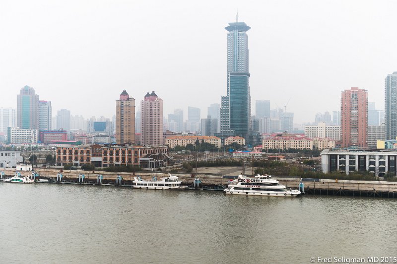 20150319_171704 D4S.jpg - Shanghai